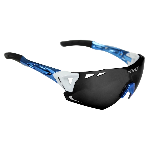 Persoevo6 EKOI LTD ALAPH Miror Persoevo6 EKOI LTD ALAPH Miror