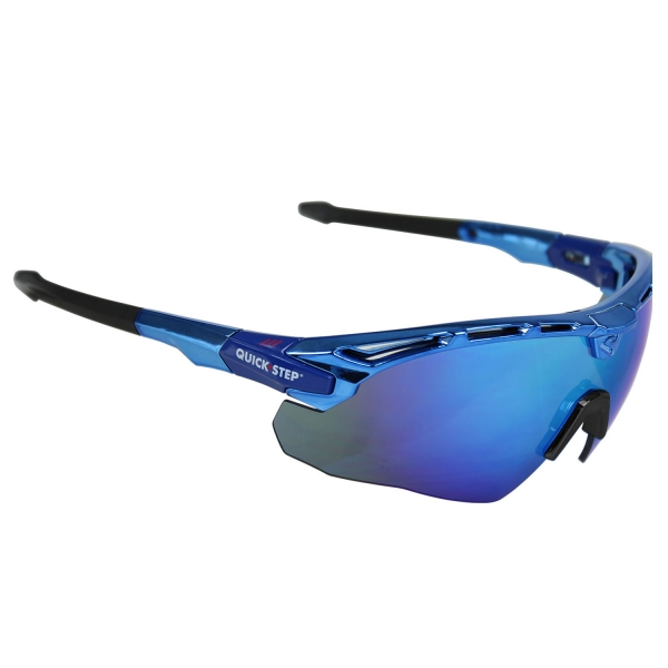 Guerra EKOI LTD ALAPH Revo Azul Guerra EKOI LTD ALAPH Revo Azul