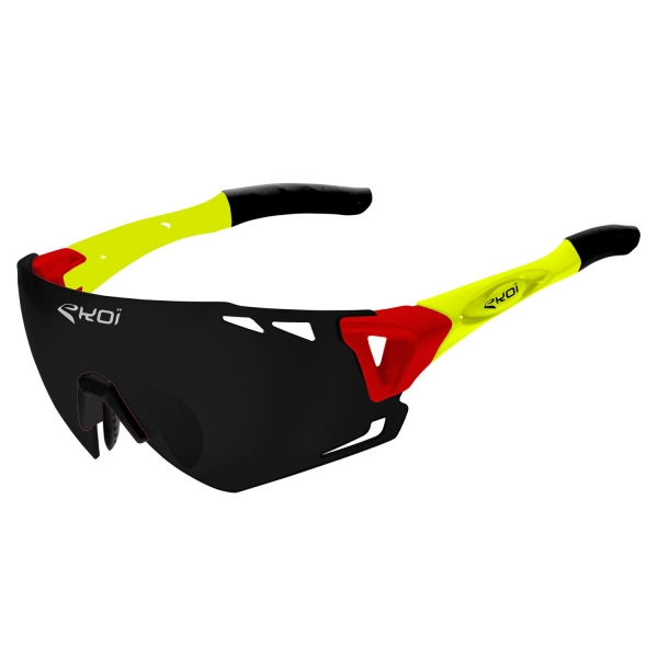 Okulary Persoevo6 EKOI LTD Phil Mirror Okulary Persoevo6 EKOI LTD Phil Mirror
