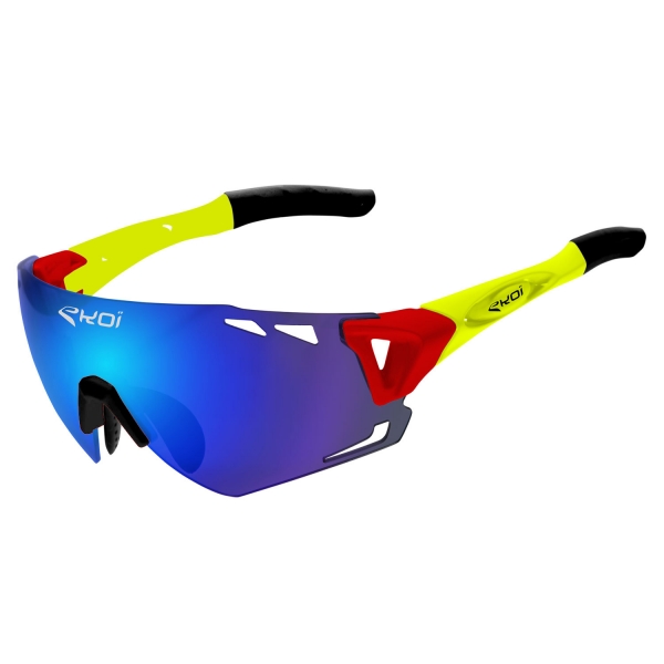 Persoevo6 EKOI LTD Phil Revo Azul Persoevo6 EKOI LTD Phil Revo Azul