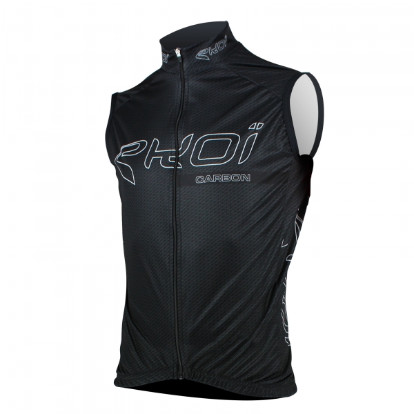 EKOI CARBON FIBRE GILET EKOI CARBON FIBRE GILET