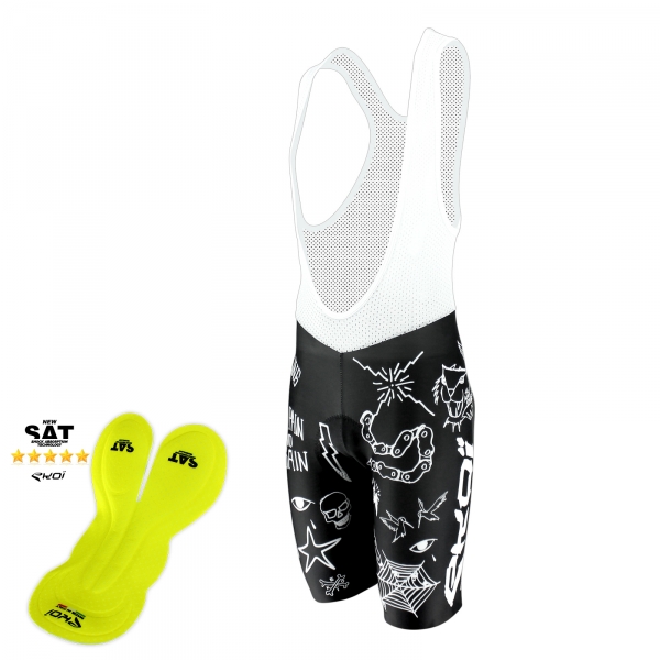 Hose EKOI LTD Lobos NSAT Hose EKOI LTD Lobos NSAT