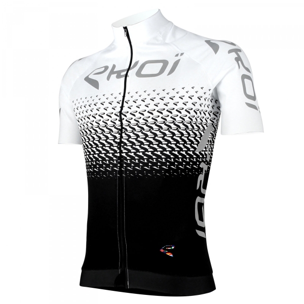 Maillot EKOI Perfolinea3 Blanc Maillot EKOI Perfolinea3 Blanc
