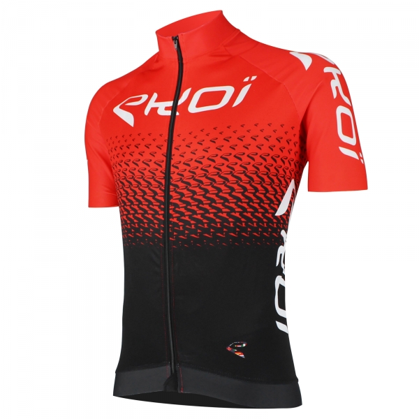 Maillot EKOI Perfolinea3 Rouge Maillot EKOI Perfolinea3 Rouge