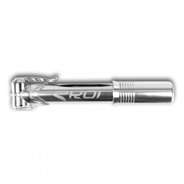 Mini Pompe EKOI Aluminium Mini Pompe EKOI Aluminium
