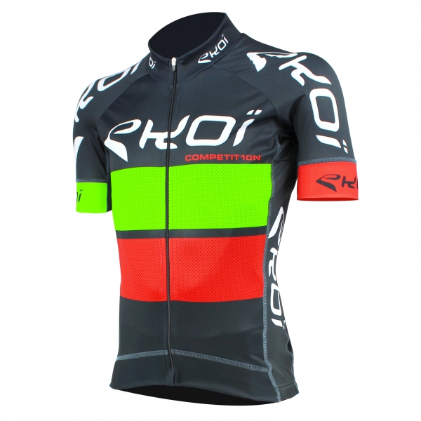 Maillot EKOI COMP10 LTD Ardoise Maillot EKOI COMP10 LTD Ardoise
