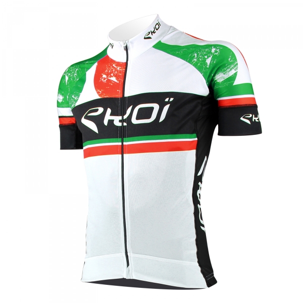 Dres EKOI NATION 3 Italie Dres EKOI NATION 3 Italie