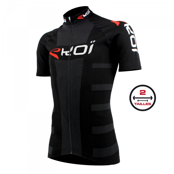 Maillot EKOI MORFO Maillot EKOI MORFO