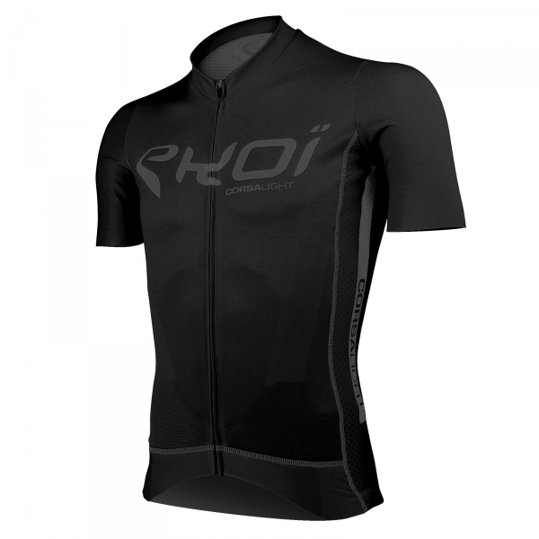 Maillot EKOI Corsa Light Ghost Maillot EKOI Corsa Light Ghost