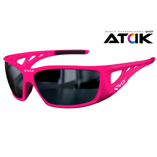 Atak EKOI LTD Rose Mirror Atak EKOI LTD Rose Mirror