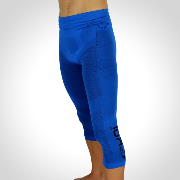 Corsários EKOI RUN Azul Corsários EKOI RUN Azul