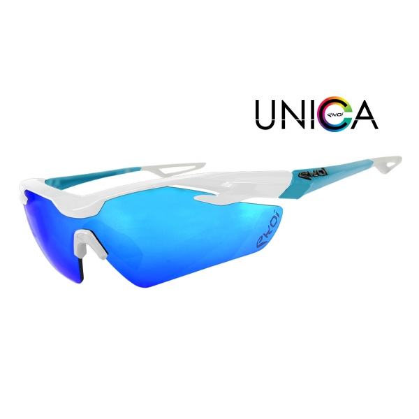 UNICA EKOI LTD Blanc Bleu Revo Bleu UNICA EKOI LTD Blanc Bleu Revo Bleu