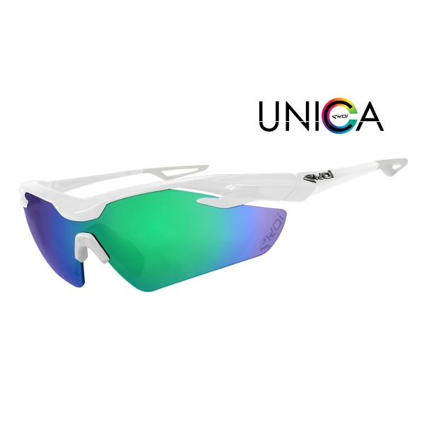 UNICA EKOI LTD Blanc Revo Vert UNICA EKOI LTD Blanc Revo Vert