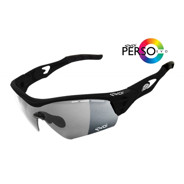 Persoevo2 EKOI LTD Preto Mate PH Cat1-2 Persoevo2 EKOI LTD Preto Mate PH Cat1-2
