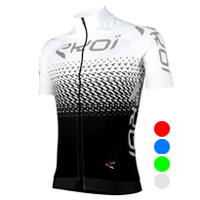 1 trikot EKOI PERFOLINEA 3 zdarma při nákupu cyklokraťas PERFOLINEA 3 1 trikot EKOI PERFOLINEA 3 zdarma při nákupu cyklokraťas PERFOLINEA 3