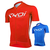 1 maillot EKOI CORSA LIGHT offert pour l'achat d'un cuissard CORSA LIGHT 1 maillot EKOI CORSA LIGHT offert pour l'achat d'un cuissard CORSA LIGHT