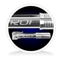 1 minibomba EKOI de oferta na compra de 2 peças PERFOLINEA LED 1 minibomba EKOI de oferta na compra de 2 peças PERFOLINEA LED