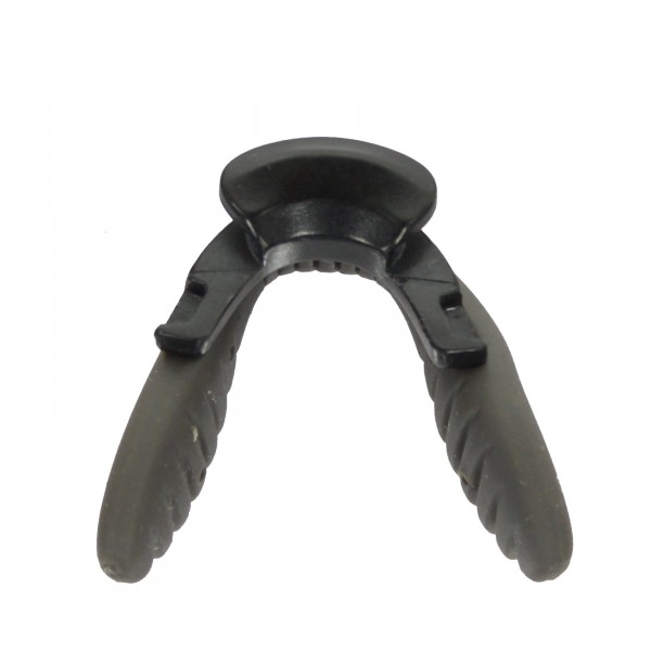 PONT DE NEZ LUNETTES PERSOEVO RS1 GRIS PONT DE NEZ LUNETTES PERSOEVO RS1 GRIS