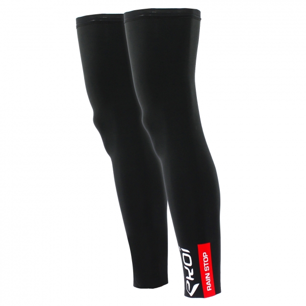 JAMBIERES EKOI RAINSTOP NOIR JAMBIERES EKOI RAINSTOP NOIR