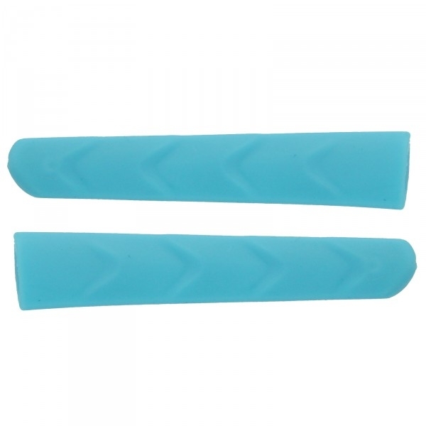 Pack 2 Manchons PERSOEVO Bleu Pack 2 Manchons PERSOEVO Bleu