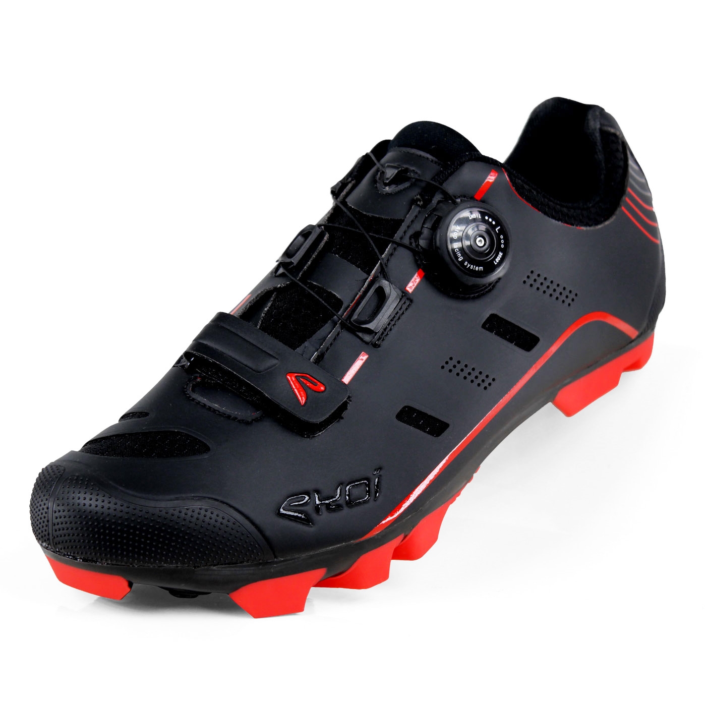 chausures vtt chaussures vtt ekoi mtb team evo ekoi chausures vtt chaussures vtt ekoi mtb team evo ekoi