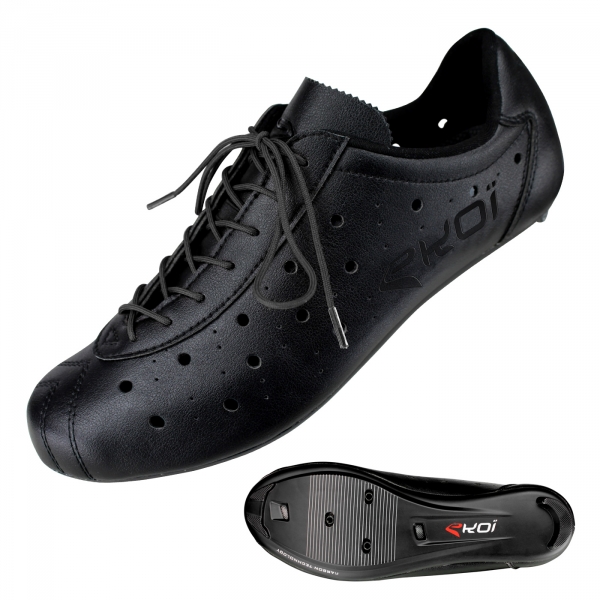 Chaussures route EKOI 70 Chaussures route EKOI 70