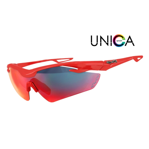 UNICA EKOI LTD Rouge Revo Rouge UNICA EKOI LTD Rouge Revo Rouge