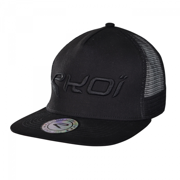 Casquette EKOI Hibiscus Casquette EKOI Hibiscus