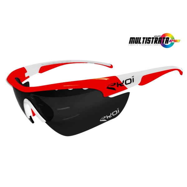 Multistrata EKOI LTD Rouge XL Mirror Multistrata EKOI LTD Rouge XL Mirror