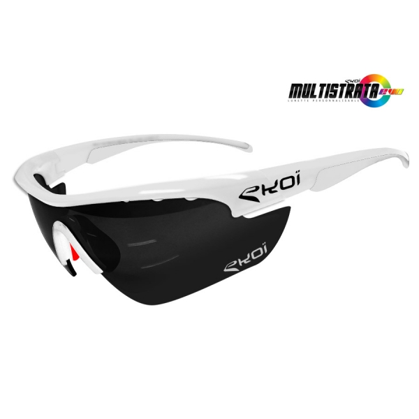 Multistrata EKOI LTD Blanc XL Mirror Multistrata EKOI LTD Blanc XL Mirror