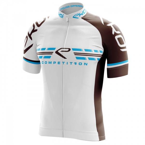 Maillot EKOI COMP11 Team Maillot EKOI COMP11 Team