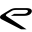 Favicon ekoi.fr