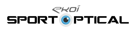 bicycle glasses optical corrective lenses EKOI sport optical