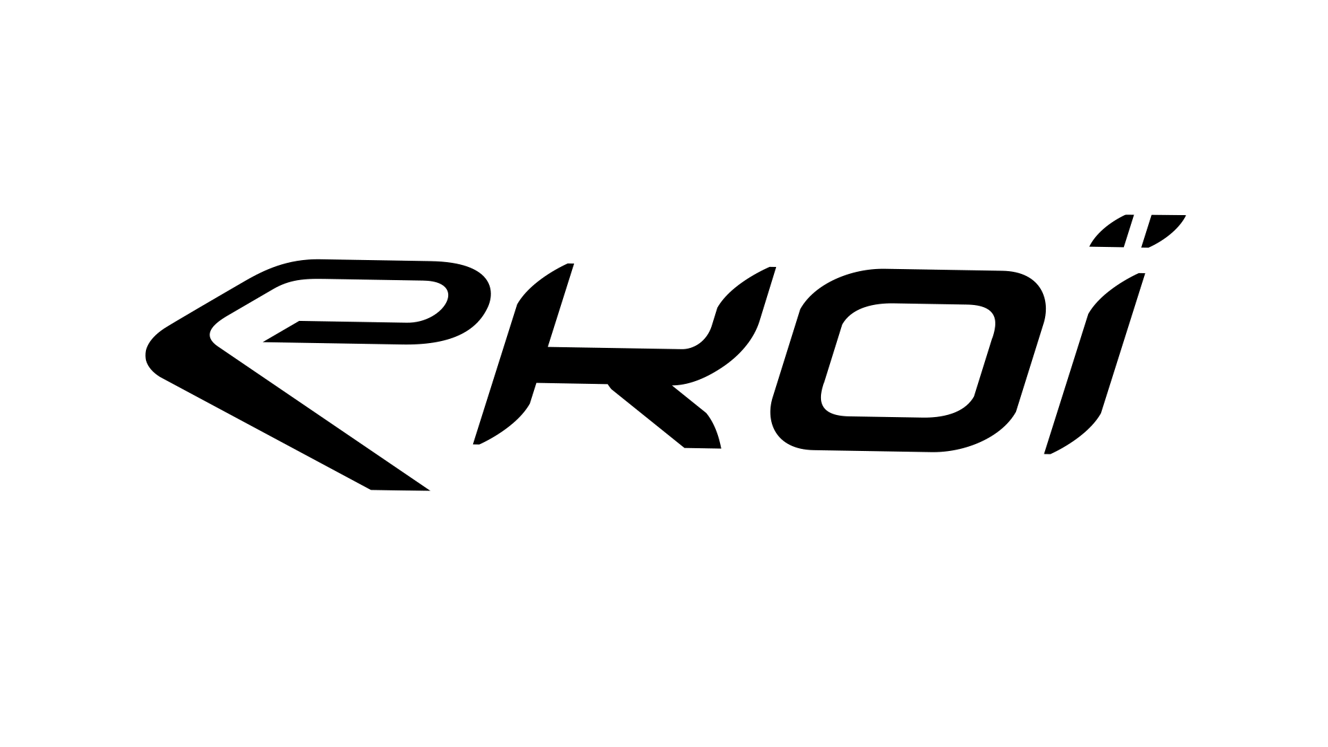 Ekoi Persoevo7 サングラス マットブラック Ph Cat 1 2 Ekoi Ekoi Persoevo7 サングラス マットブラック Ph Cat 1 2 Ekoi