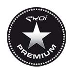 EKOI Premium Products