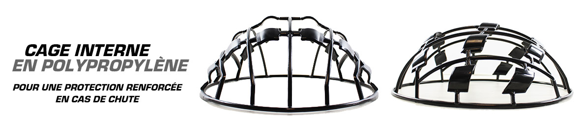 Romain Bardet 14 luglio 2017 Tour de France