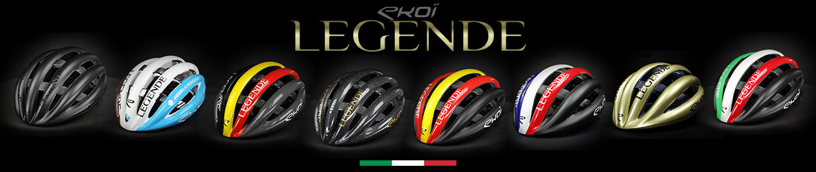Image result for Ekoi Legende