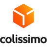Colissimo France Colissimo France
