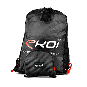1 Sac mini bag EKOI POCKET offert dès 149€ 1 Sac mini bag EKOI POCKET offert dès 149€