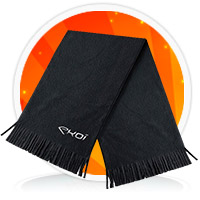 1 Écharpe EKOI Sportswear offerte dès 149€ d'achats 1 Écharpe EKOI Sportswear offerte dès 149€ d'achats