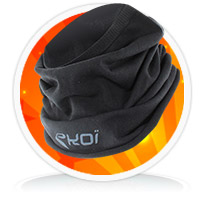 1 Tour de cou SOFT TUBE offert dès 119€ d'achats 1 Tour de cou SOFT TUBE offert dès 119€ d'achats