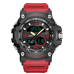 1 Montre CYCLING ADVENTURE OFFERTE dès 149€ d'achats 1 Montre CYCLING ADVENTURE OFFERTE dès 149€ d'achats
