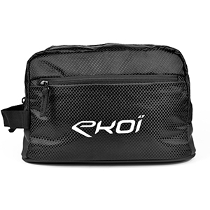 1 Trousse de toilettes EKOI LTD OFFERTE dès 169€ d'achats 1 Trousse de toilettes EKOI LTD OFFERTE dès 169€ d'achats