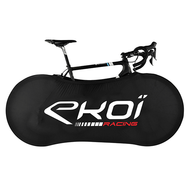 1 Cadeau EKOI LTD OFFERT dès 159€ d'achats 1 Cadeau EKOI LTD OFFERT dès 159€ d'achats