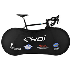 1 housse BIKE PROTECT Pro Team OFFERTE 1 housse BIKE PROTECT Pro Team OFFERTE