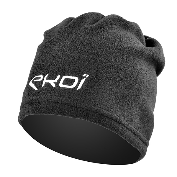 1 Cadeau EKOI LTD OFFERT dès 99€ d'achats 1 Cadeau EKOI LTD OFFERT dès 99€ d'achats
