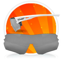 1 Ecran PH OFFERT pour l'achat d'une lunette PERF EKOI 1 Ecran PH OFFERT pour l'achat d'une lunette PERF EKOI