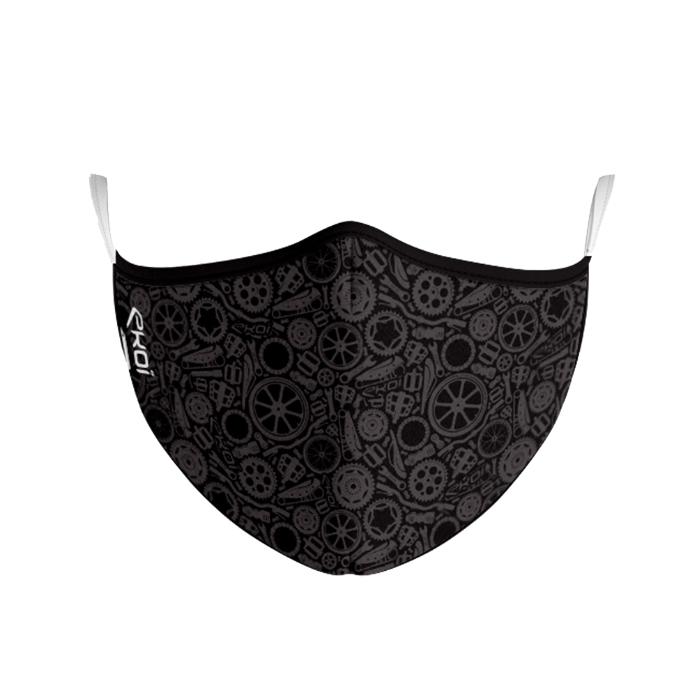 1 Masque EKOI LTD OFFERT pour toute commande éligible à la livraison gratuite 1 Masque EKOI LTD OFFERT pour toute commande éligible à la livraison gratuite