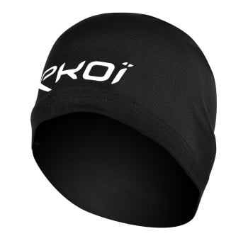 1 Bonnet Tour de cou EKOI OFFERT dès 149€ d'achats 1 Bonnet Tour de cou EKOI OFFERT dès 149€ d'achats