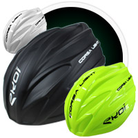 1 Coque Amovible Offerte pour l'achat d'un CORSA LIGHT 1 Coque Amovible Offerte pour l'achat d'un CORSA LIGHT